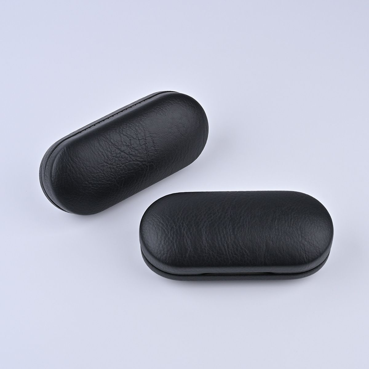 Medium Size, No Mirror, Black