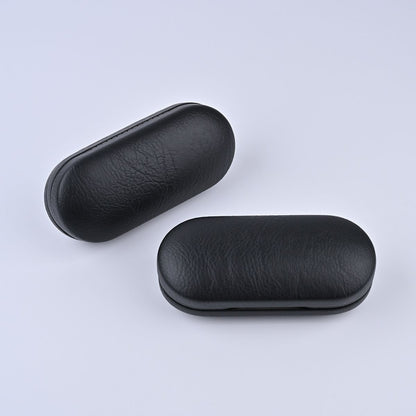 Medium Size, No Mirror, Black
