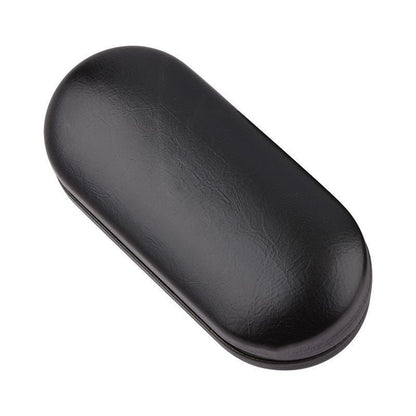 Medium Size, No Mirror, Red