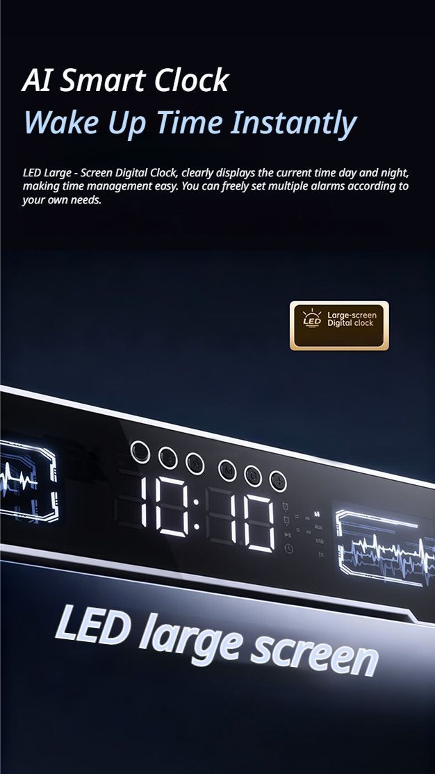 X9 Star Computer Speaker,Black