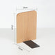 Large Beech Wood-Square Style(Pack of 2)