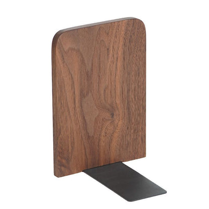 Large Beech Wood-Square Style(Pack of 2)