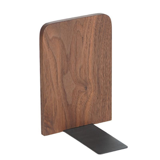 Large Beech Wood-Square Style(Pack of 2)