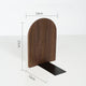 Large Black Walnut-Round Head(Pack of 2)