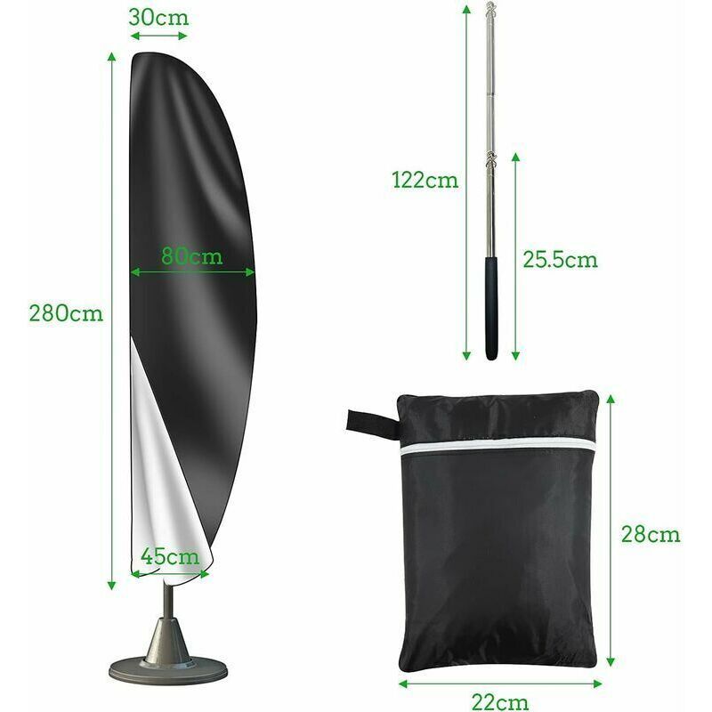 2 Pcs R7s LED Bulb R7s LED 5w Cool 6000k, 500lm, Equivalent to Halogen Pencil J78 R7s 40w 50w, White Non-Dimmune, 78mm