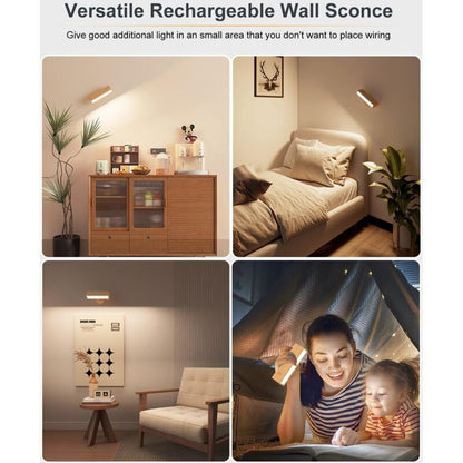 160 Degree Built Halogens, in Motion Sensor Wall Switch for LED Bulb Lights