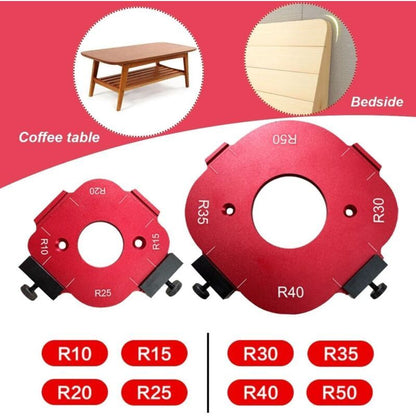Push to Open Parts Cupboard Door Pusher Drawer, Furniture and Cupboard Press Openings for Doors Push to Open for Cabinet Door