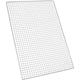 Baking Rack Oven and Dishwasher Safe. 29, Stainless Steel Rack or Baking and Cooling Suitable for Oven and Outdoor Grilling, 5x44cm