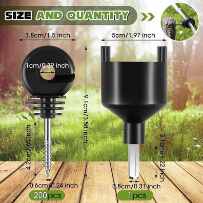2 Pcs R7S 20W Dimmable LED Bulb, 3000K 3000LM Warm, R7S OCB LED Projector Tubes White, Flicker Free, 360 Degree Lighting, 118mm