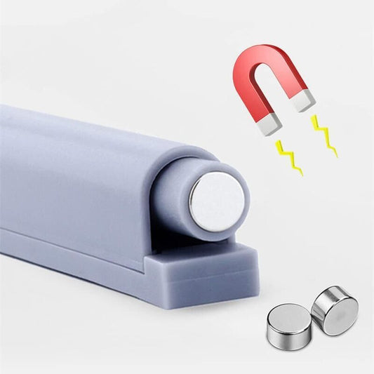 10 Pcs Push, ., to Open Magnetic Latches. Push Open Closures Open and Close the Door with a Simple Press