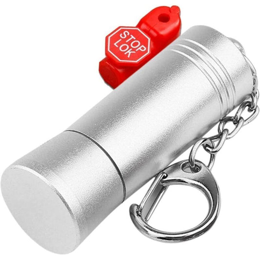 Anti-Theft Magnet Theft Purposes Theft Tag Remover Magnetic Tag Remover Retail Sale of Locks Magnetic Tag Removal for Anti