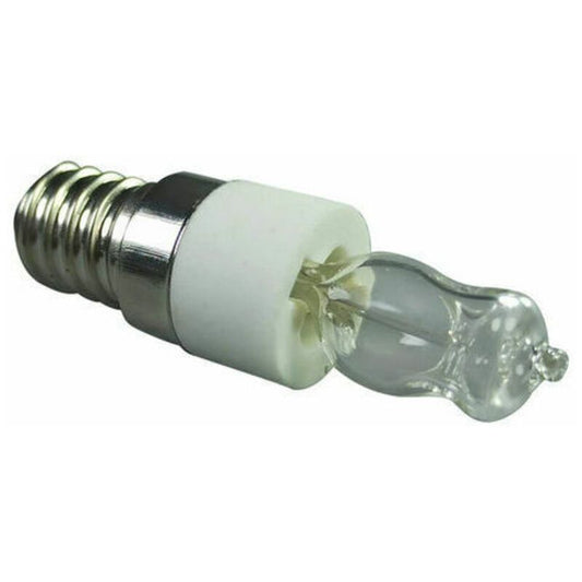 Paquet of 2 Bulb of Four 40W, Ondes 220240V, Ondes Bulb Micro Four a Micro Refrigerateur