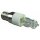 Paquet of 2 Bulb of Four 40W, Ondes 220240V, Ondes Bulb Micro Four a Micro Refrigerateur