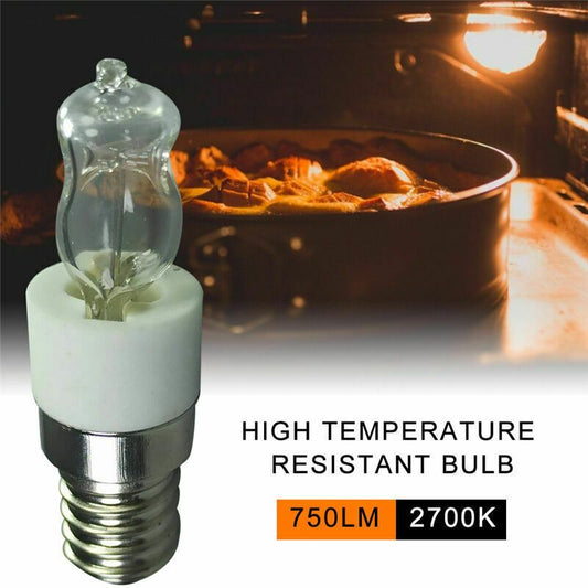Paquet of 2 Bulb of Four 40W, Ondes 220240V, Ondes Bulb Micro Four a Micro Refrigerateur