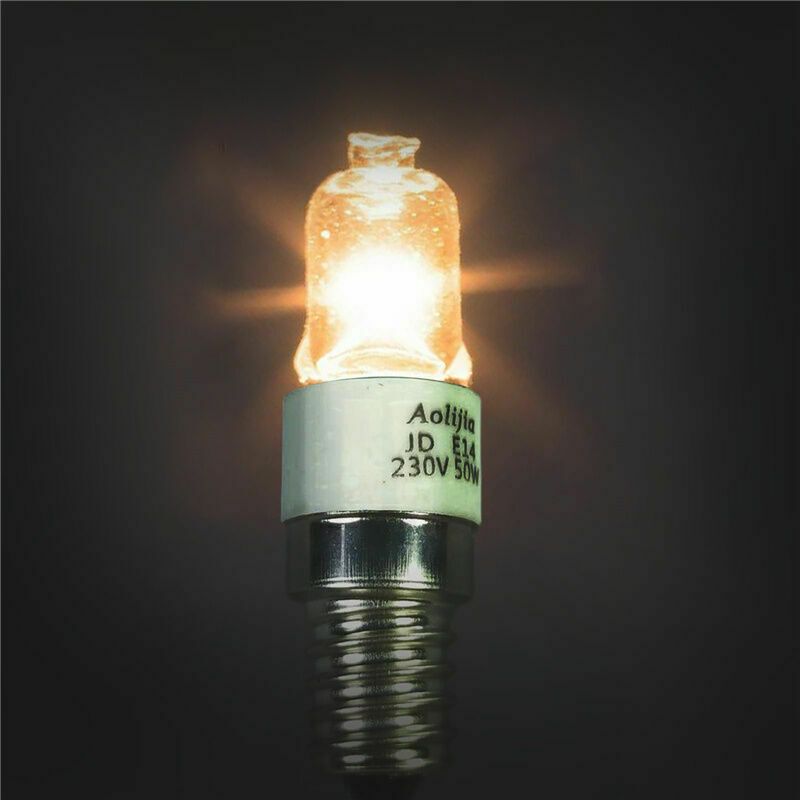 Paquet of 2 Bulb of Four 40W, Ondes 220240V, Ondes Bulb Micro Four a Micro Refrigerateur