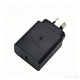 Samsung Charger Quick 45W, Compatible with Samsung Galaxy S22 Plus and S22 ULTRA and S21 FE 5G and S21Plus and S20FE and No, 1.2M
