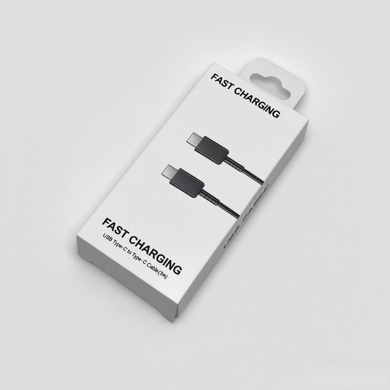 Samsung Charger Quick 45W, Compatible with Samsung Galaxy S22 Plus and S22 ULTRA and S21 FE 5G and S21Plus and S20FE and No, 1.2M