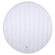 Cancun/ Havana Round Inflatable Lid-XinHan [FW]