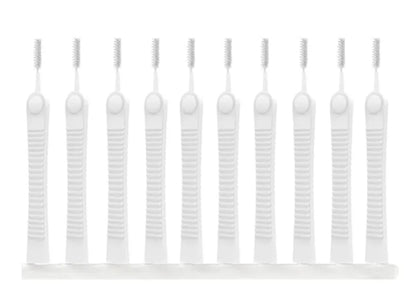 Compatible with iPhone Mobile Phone Charging Port Dust Plug Cleaning Kit
