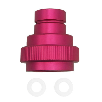 Compatible with Lay Z Spa Impeller Rotor Super Silent Pump Fits all Lay Z Spa Fix E02 Noisy Pumps
