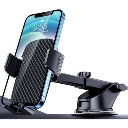 Car Phone Holder [Military Suction] Car Phone Holder 360° Suction Cup Fixed Car Phone Dashboard Portable Car Holder Universal Car GPS_max