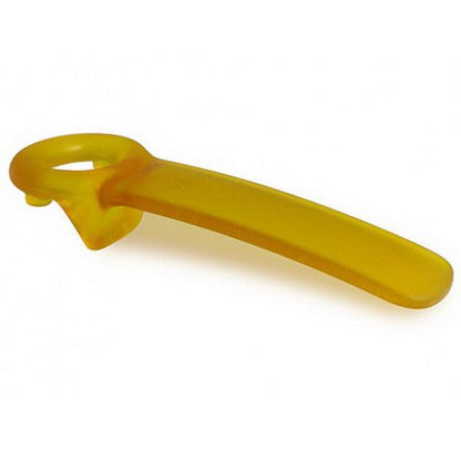 Door Stop, Extra Large Rubber Door Wedges Heavy Duty Black Door Stops Wedge