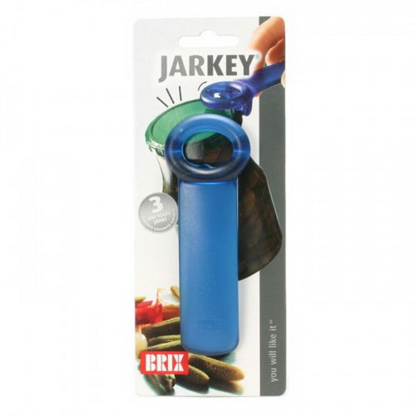 Door Stop, Extra Large Rubber Door Wedges Heavy Duty Black Door Stops Wedge