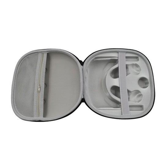 Storage Case for Meta Quest 3 VR Case Storage Box Bag VR Accessories