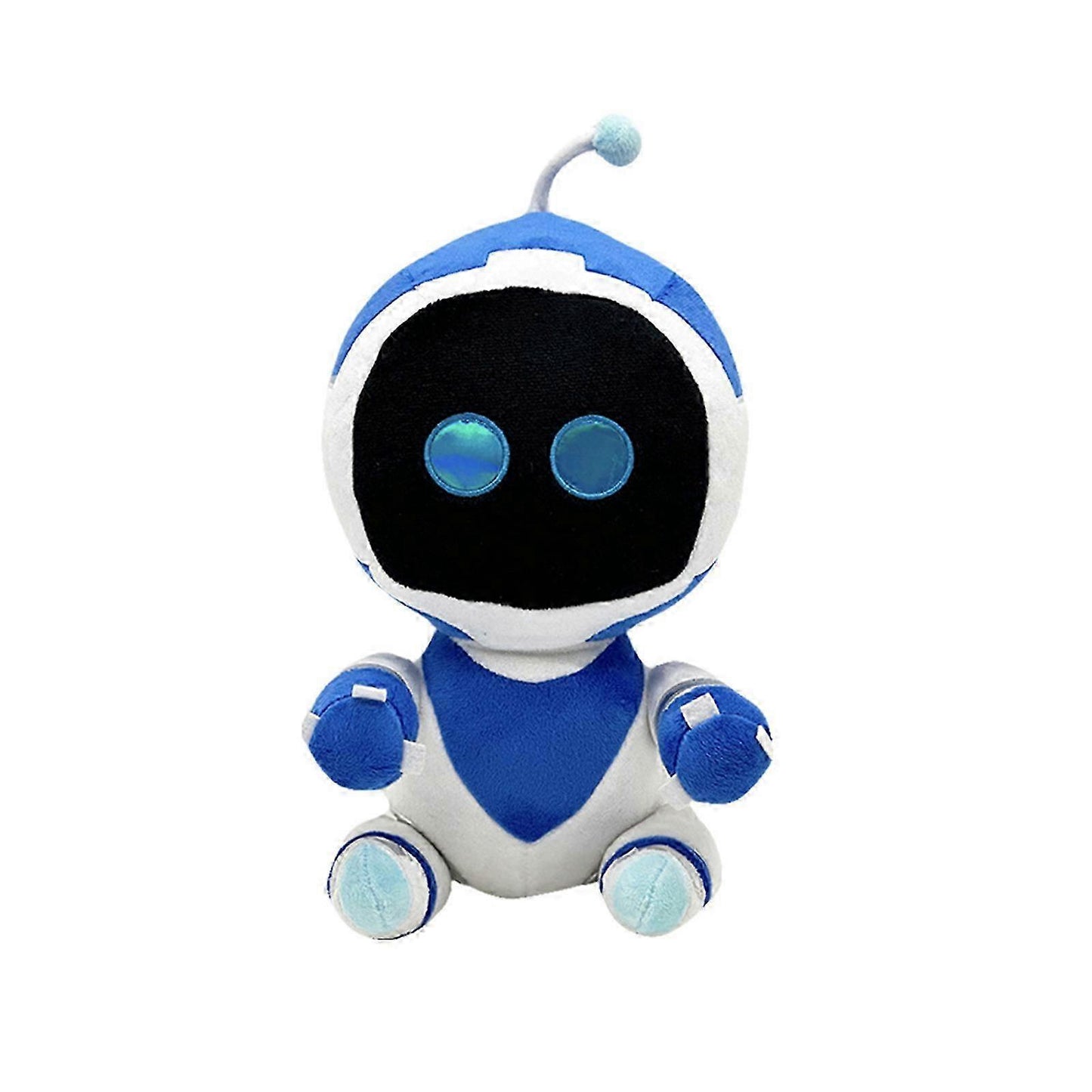 \"Astro's Playroom Astro Bot 12 inch Plush Doll Play Station PS5 Stuffed Plush Toy kk\"
