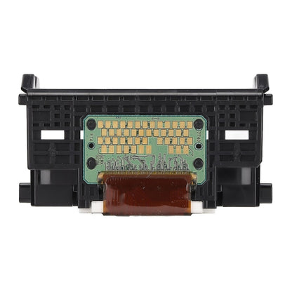 Replacement Ink Cartridge for Canon Ip3600 Ip3680 Mx860 Mx868 Mx870 Mx878 Mg5140 Mg5180 Mg5150 Mp540 Mp560 Mp568