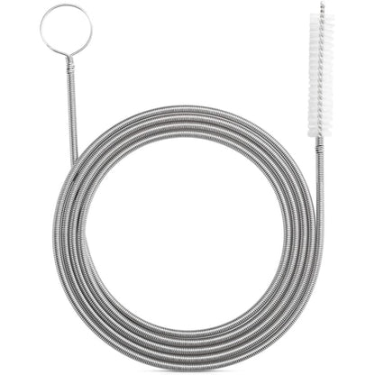 Refrigerator Cleaning Set - 5 pieces Five-piece set