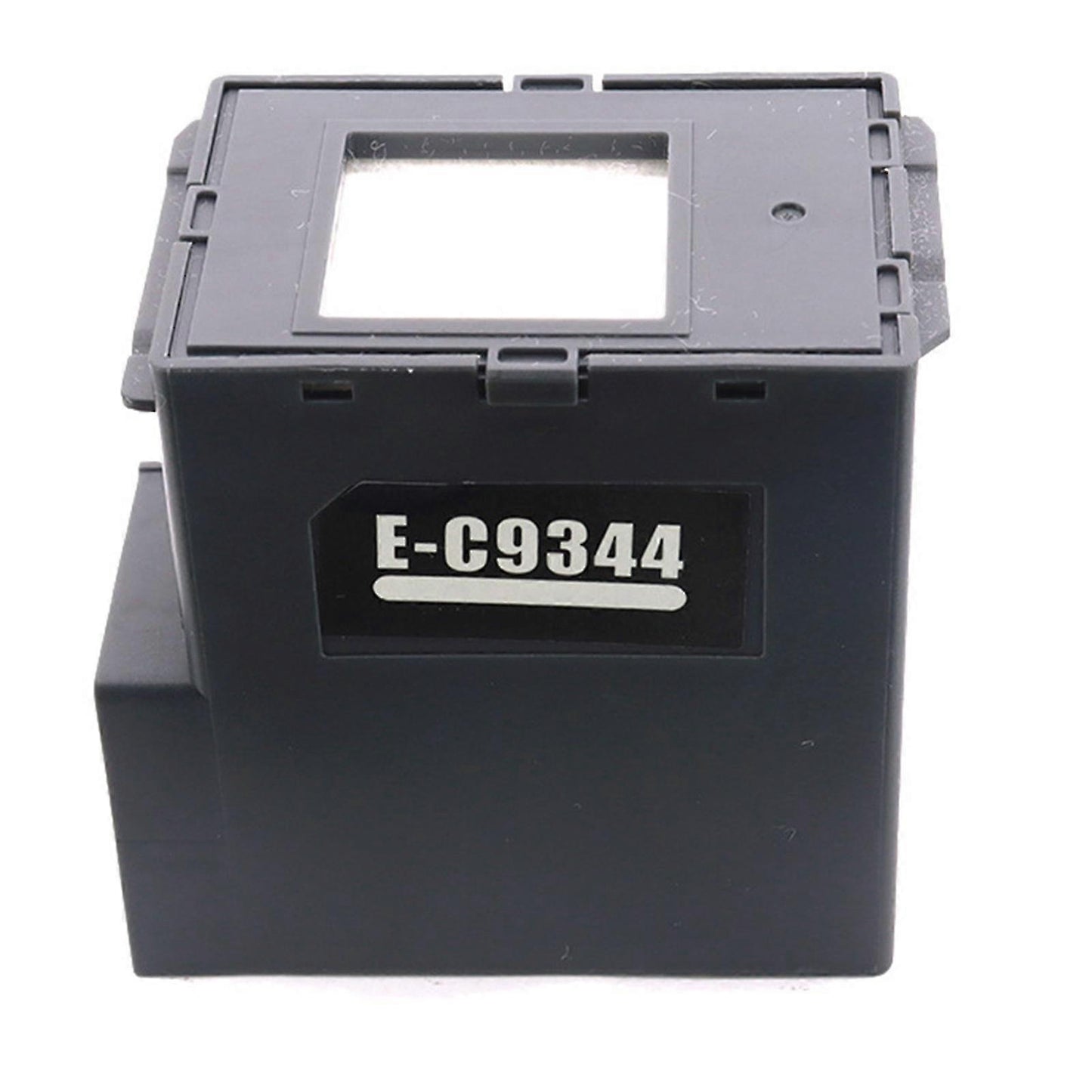 Printer C9344 Maintenance Box for Epson XP3100 4100 XP4101 XP4105 XP4105 XP-4100 s202412121314