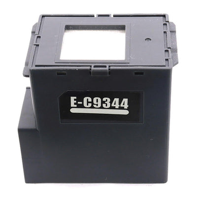 Printer C9344 Maintenance Box for Epson XP3100 4100 XP4101 XP4105 XP4105 XP-4100 s202412121314