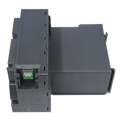 Printer C9344 Maintenance Box for Epson XP3100 4100 XP4101 XP4105 XP4105 XP-4100 s202412121314