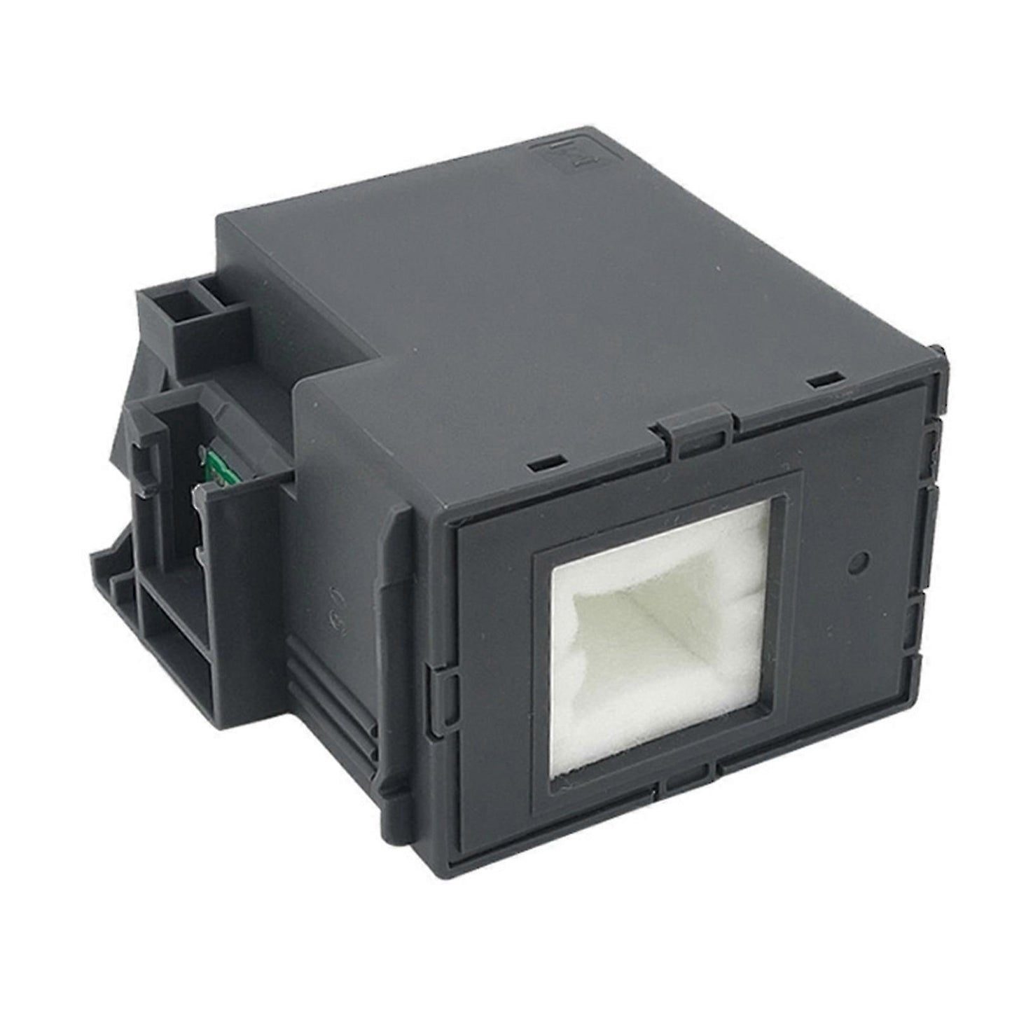 Printer C9344 Maintenance Box for Epson XP3100 4100 XP4101 XP4105 XP4105 XP-4100 s202412121314
