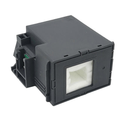 Printer C9344 Maintenance Box for Epson XP3100 4100 XP4101 XP4105 XP4105 XP-4100 s202412121314