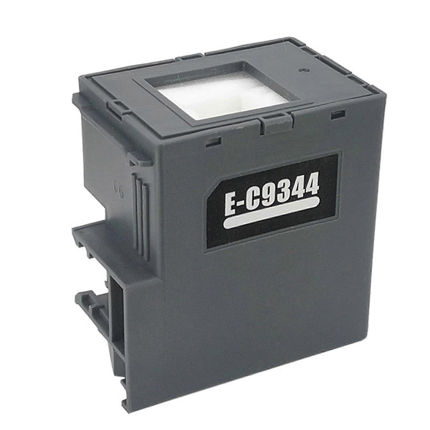Printer C9344 Maintenance Box for Epson XP3100 4100 XP4101 XP4105 XP4105 XP-4100 s202412121314