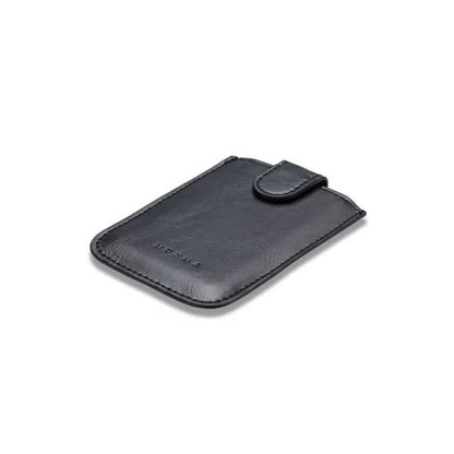 Self-adhesive RFID Card Holder for Mobile Phone - MUXMA Gold