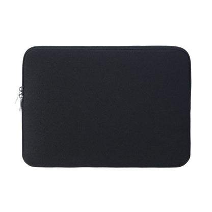13\" Front Case Compatible with 2022 2021 MacBook 13.6\" M2 A2681, 13.3\" Air Pro M1 A2337 A2338 A1706 A1708 A2159 A2179 A2251 A2289 (Black) Black