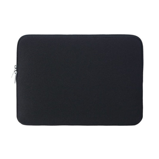 13\" Front Case Compatible with 2022 2021 MacBook 13.6\" M2 A2681, 13.3\" Air Pro M1 A2337 A2338 A1706 A1708 A2159 A2179 A2251 A2289 (Black) Black