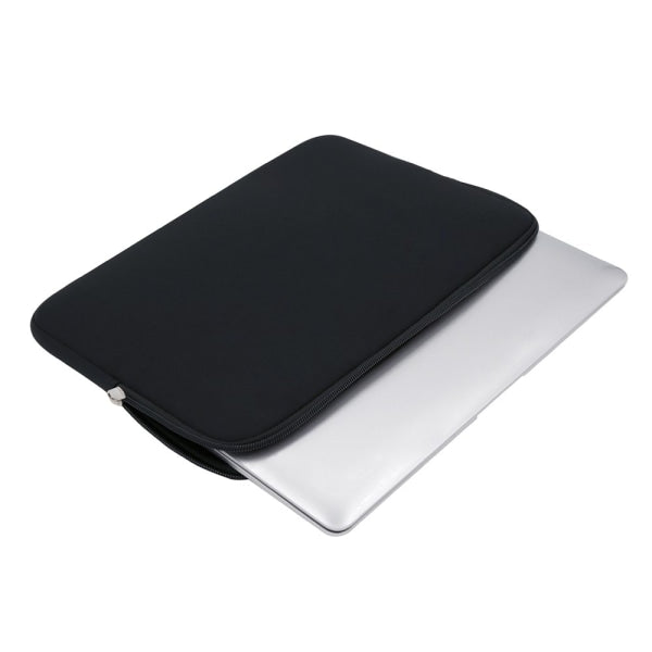 13\" Front Case Compatible with 2022 2021 MacBook 13.6\" M2 A2681, 13.3\" Air Pro M1 A2337 A2338 A1706 A1708 A2159 A2179 A2251 A2289 (Black) Black