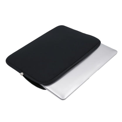 13\" Front Case Compatible with 2022 2021 MacBook 13.6\" M2 A2681, 13.3\" Air Pro M1 A2337 A2338 A1706 A1708 A2159 A2179 A2251 A2289 (Black) Black