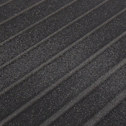 12pcs 300x300x25mm Acoustic Foam Soundproofing Panels For KTV Bar Soundproofing Studio Wedges Soundproofing Wall Panels Espuma