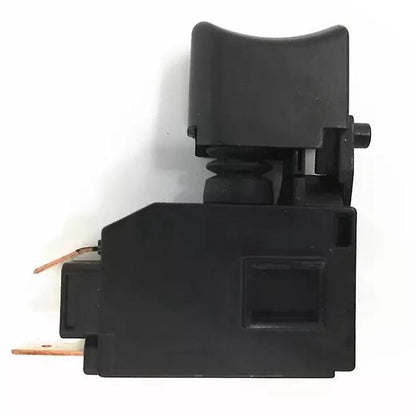 Switch 650710 5 6507105 Replacement for DDF481 DHP481 DHP480 DDF480 HP480D DDF481RFE DDF484 DHP484,