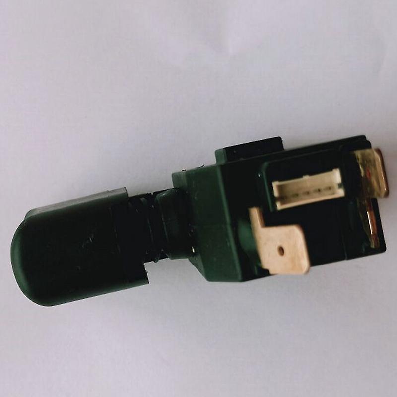 Switch 650710 5 6507105 Replacement for DDF481 DHP481 DHP480 DDF480 HP480D DDF481RFE DDF484 DHP484,