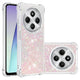 Compatible with Xiaomi Redmi 14C 4G Mobile Case - Perfect Pink/Pentagram-max Pink/Pentagram