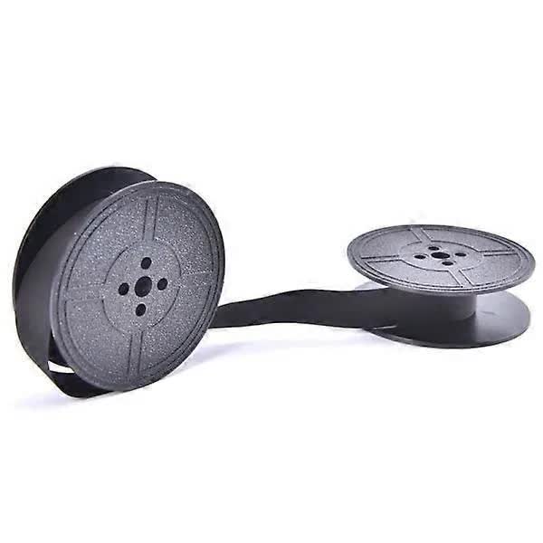 Universal Typewriter Ribbon Roll for Printer