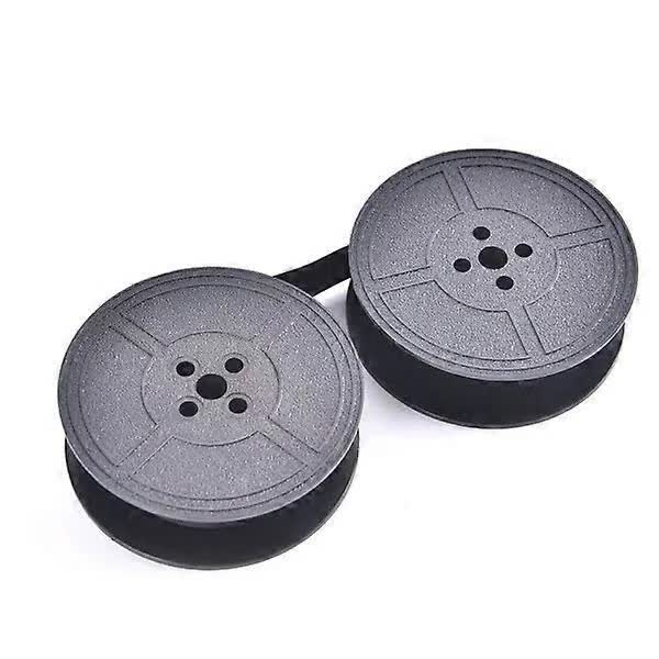 Universal Typewriter Ribbon Roll for Printer