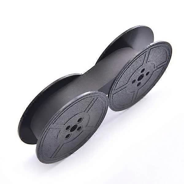 Universal Typewriter Ribbon Roll for Printer