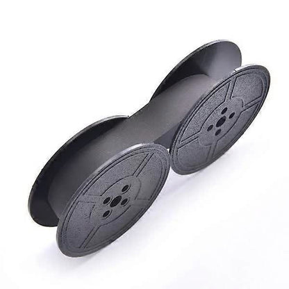 Universal Typewriter Ribbon Roll for Printer